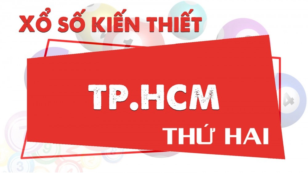 Cách xem kết quả xổ số Hồ Chí Minh nhanh nhất và chính xác nhất